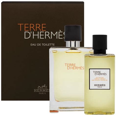 terre d hermes eau de toilette 100ml|terre d'hermes chemist warehouse.